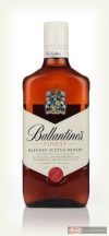 Ballantine's Finest whisky 40% 0,7l