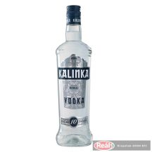 Kalinka vodka 0,5l 37,5% V/V
