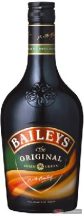 Bailey's krémlikőr 0,7l Irish Cream