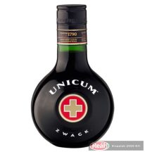 Unicum 0,2l 40% V/V
