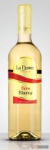 La Fiesta sladké biele víno 0,75L.