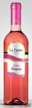 La Fiesta Édes Élmény édes rosébor 0,75l +üv