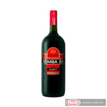 La Fiesta Édes Élmény édes vörösbor 1,5l +üv