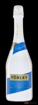 Törley Excellence Chardonnay száraz pezsgő 0,75l
