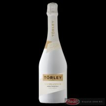 Törley Excellence Sárgamuskotály édes pezsgő 0,75l