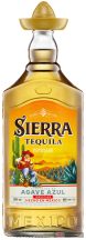 Sierra Tequila Reposado 38% 0,7l