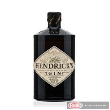 Hendricks gin 0,7l 41,4%