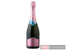 Hungaria Rosé Extra Dry 0,75L