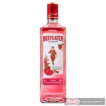 Beefeater Pink Strawberry gin 0,7l
