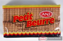 Ani Pett Beurre sladké sušienky 400g