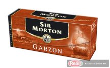 Sir Morton tea 20*1,5g garzon