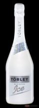 Törley Ice fehér pezsgő 0,75l félszáraz