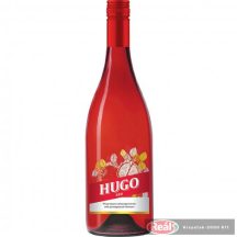 Royal Hugo boralapú ital Kókusz-ananász 0,75L 7%