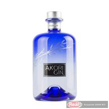 Akori gin 0,7l Premium 42%