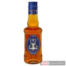 St.Hubertus Eredeti 33% 0,2L 33% V/V    DRS