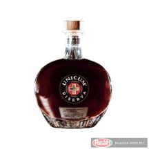 Unicum Riserva 40% 0,7l