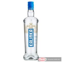 Kalinka vodka 0,5l 37,5% V/V   DRS