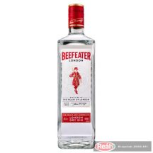 Beefeater London Dry Gin 0,7l   DRS