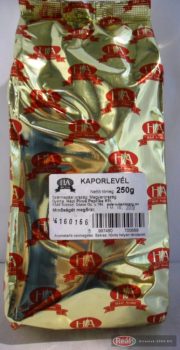 HA kôpor 250g