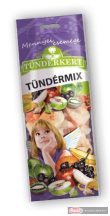 Tündérkert tündérmix 100g