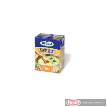 Meggle smotana na varenie 10% 200ml.