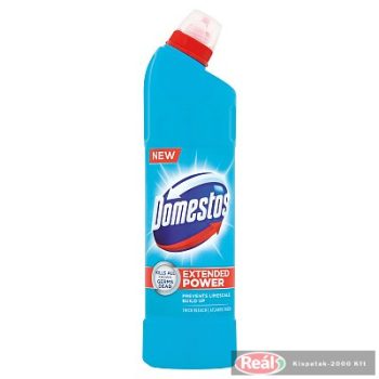 Domestos Atlantic Fresh 750ml