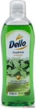 DELLO šampón - žihľavový 1L
