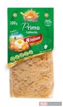 Familia Prima Zabkocka tészta 8 tojásos 200g