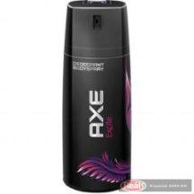Axe Men Excite sprejový dezodorant 150ml