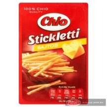 Chio Stickletti 80g sajtos