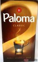 Douwe Egberts  Paloma  mletá pražená káva 225 g