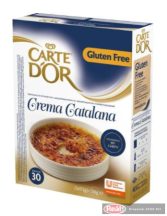 Knorr Carte Dore katlan krém 0,52kg