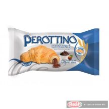 Perottino croissant plnený kakaovým krémom 55g