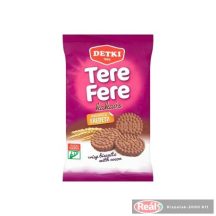 DETKI TERE-FERE kakaové sušienky 180g