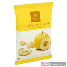 Nobilis Golden almaszirom 20g