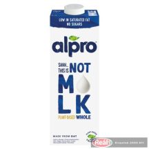 Alpro This is Not Milk 3,5% zabital