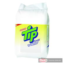   Tip Kombi Professional 10kg zsíroldó-fertőtlenítő mosogatópor