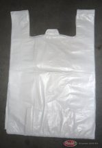 Igelitová taška biela 400x600