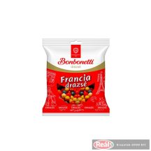 Bonbonetti Francia drazsé classic 70g