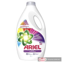 Ariel Mosógél 2,15 l 43 mosás Color szníes ruhákhoz