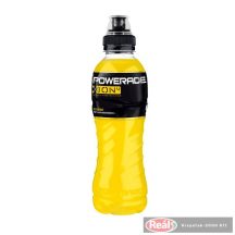 Powerade Lemon 500ml
