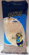 Hadaszi "A" minőségű rizs 1kg