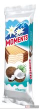 Horalky Moments kokosové 50g