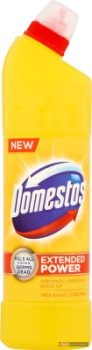 Domestos Citrus Fresh 750ml