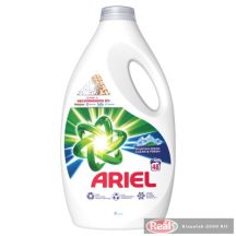Ariel mosógél 2,4 l 48 mosás Mountain Spring