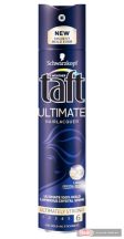 Taft Ultimate Hajlakk 250ml