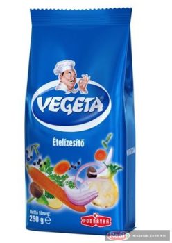 Vegeta Ételízesítő 250g