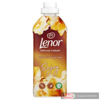 Lenor öblítő 700ml Gold Orchid