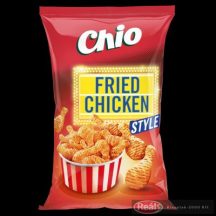 Chio Fried chicken 60g