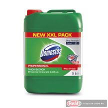 Domestos Professional Pine Fresh 5l